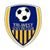 Tri West Youth Soccer Club