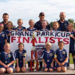 11UGrandParkFinalistsFall2016