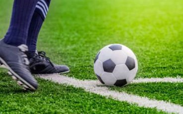 SoccerBall2