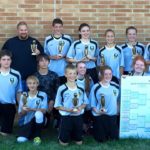 U14Fall2015Tournament