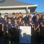 U14Fall2015TournamentDenny