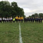 U15Spring2015Championship