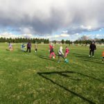 U6Spring2016Practice