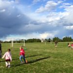 U8Spring2016Practice