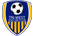 Tri-West Youth Soccer